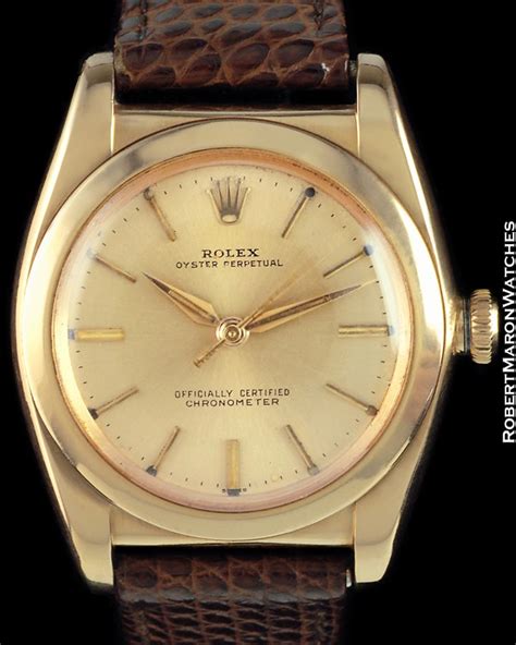 rolex oyster perpetual 0.750 18k 3131 price|Rolex Oyster Perpetual size chart.